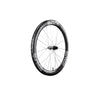 ENVE SES 4.5 PRO Wheelset