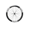 ENVE SES 4.5 Wheelset