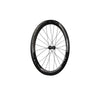 ENVE SES 4.5 Wheelset