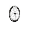 ENVE SES 4.5 Wheelset