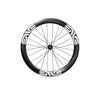 ENVE SES 4.5 Wheelset