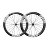 ENVE SES 4.5 Wheelset