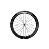ENVE SES 6.7 Wheelset