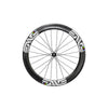 ENVE SES 6.7 Wheelset
