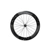 ENVE SES 6.7 Wheelset