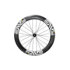ENVE SES 6.7 Wheelset