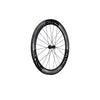 ENVE SES 6.7 Wheelset