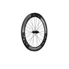 ENVE SES 6.7 Wheelset