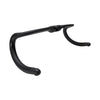 ENVE SES Aero IN-Route Road Bar