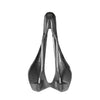 Selle Italia SLR 3D Elite