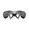 Selle Italia SLR 3D Elite