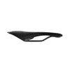 Selle Italia SLR 3D Elite