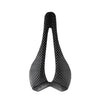 Selle Italia SLR 3D Elite