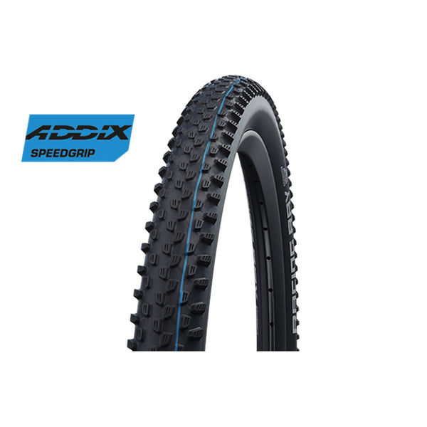 Schwalbe racing ray 29 x 2.35 sale