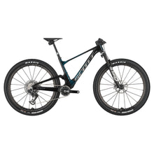 Scott Spark RC SL '25