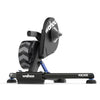 Wahoo KICKR Smart Trainer V6