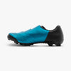 Shimano XC502 Seagreen Womens Shoes