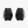 Shimano XC502 Seagreen Womens Shoes