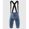 Assos EQUIPE R Bib Shorts S11 Secret Blue