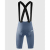 Assos EQUIPE R Bib Shorts S11 Secret Blue