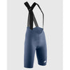 Assos DYORA R Bib Shorts S11 Secret Blue