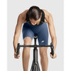 Assos DYORA R Bib Shorts S11 Secret Blue