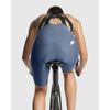 Assos DYORA R Bib Shorts S11 Secret Blue