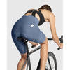 Assos DYORA R Bib Shorts S11 Secret Blue