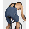 Assos EQUIPE R Bib Shorts S11 Secret Blue