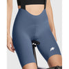 Assos DYORA R Bib Shorts S11 Secret Blue