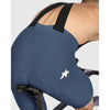 Assos EQUIPE R Bib Shorts S11 Secret Blue