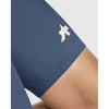 Assos EQUIPE R Bib Shorts S11 Secret Blue
