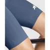 Assos DYORA R Bib Shorts S11 Secret Blue