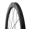 Black Inc 48//58 Silver Wheelset