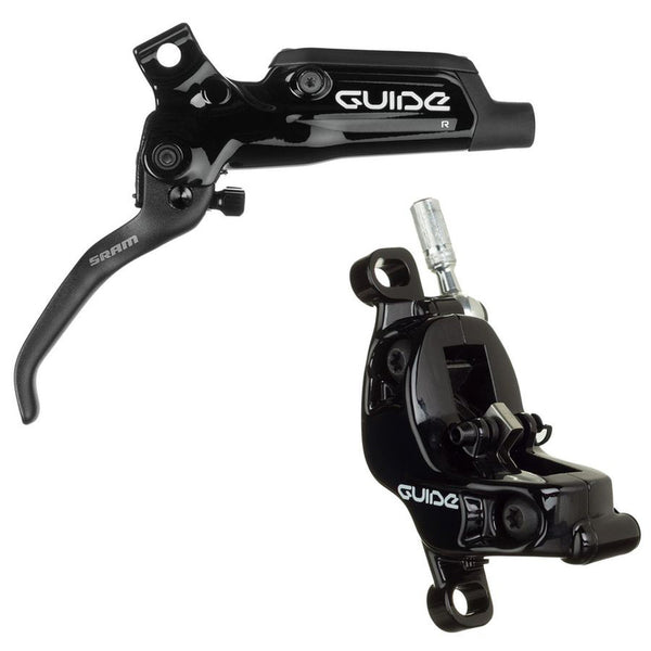 Sram Guide R Brakes – East City Cycles1