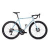 Colnago Steelnovo Light Blue