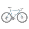 Colnago Steelnovo Light Blue