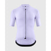 Assos EQUIPE R Jersey S11 Stella Lavender