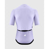 Assos EQUIPE R Jersey S11 Stella Lavender