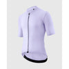 Assos EQUIPE R Jersey S11 Stella Lavender