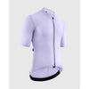 Assos EQUIPE R Jersey S11 Stella Lavender