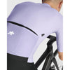 Assos EQUIPE R Jersey S11 Stella Lavender
