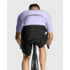 Assos EQUIPE R Jersey S11 Stella Lavender