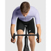 Assos EQUIPE R Jersey S11 Stella Lavender
