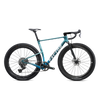 Factor SARANA Cyan Blue Suspension
