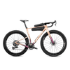 Factor SARANA Prismatic Gold Rigid