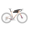 Factor SARANA Prismatic Gold Rigid