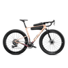Factor SARANA Prismatic Gold Suspension