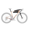 Factor SARANA Prismatic Gold Suspension