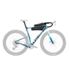Factor SARANA Cyan Blue Rigid
